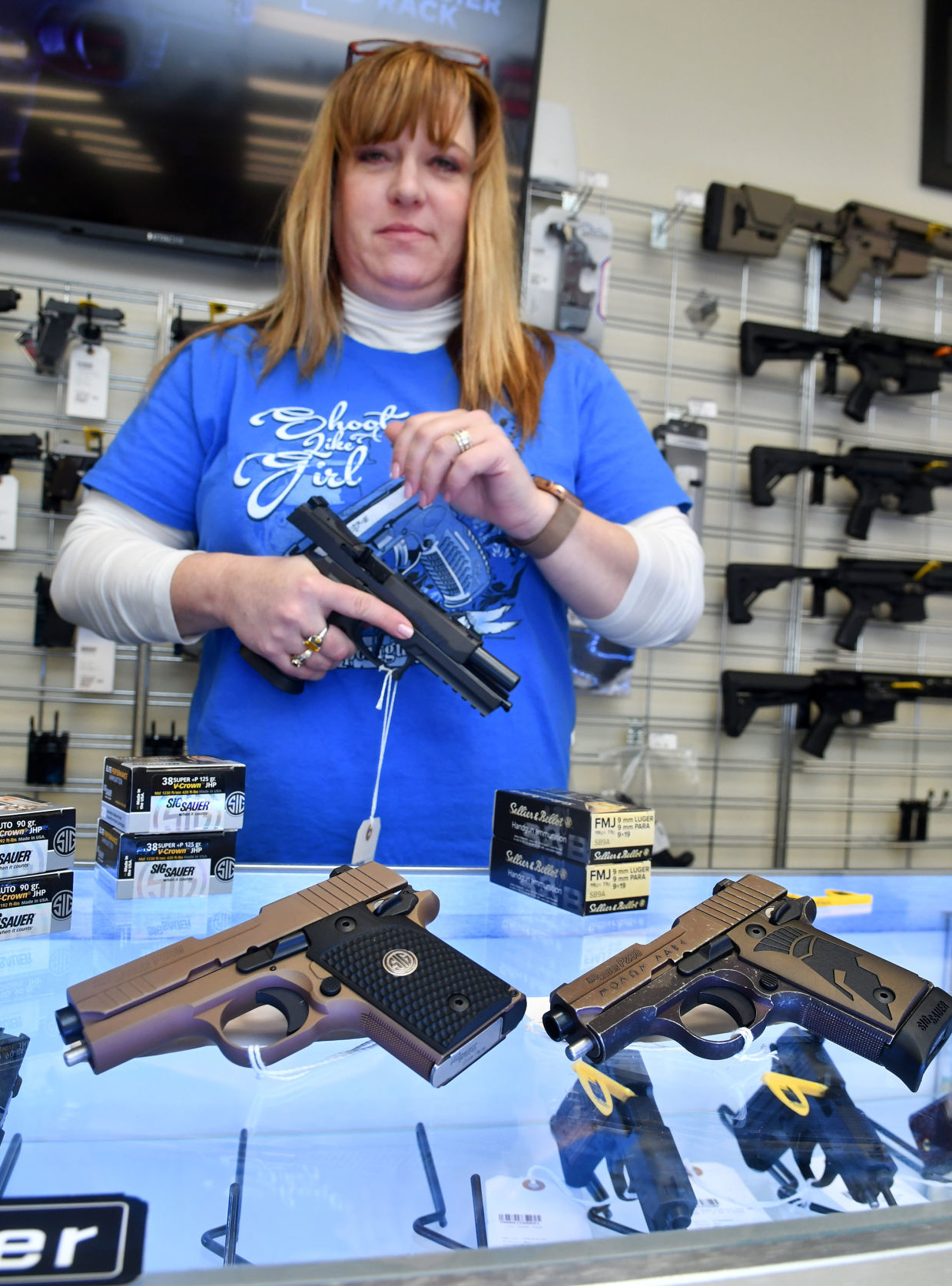 031920-qc-nws-guns-391